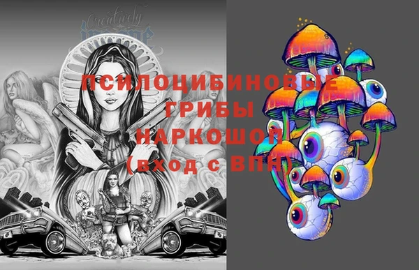 гашик Волоколамск