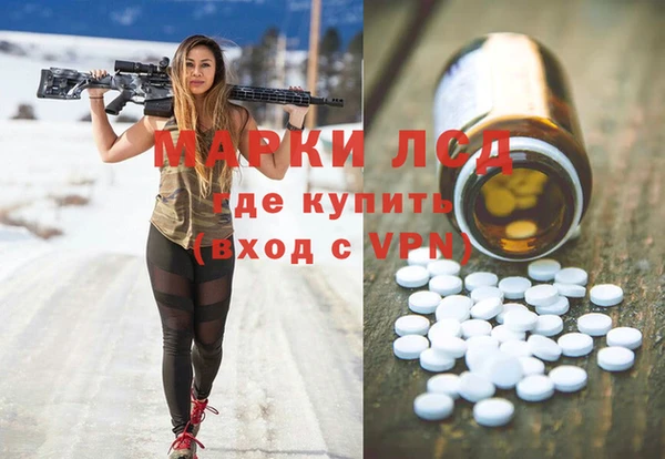 гидра Бронницы
