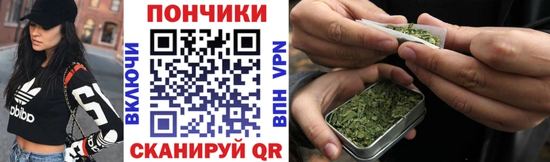 hydra ссылка  Десногорск  Бошки марихуана Amnesia 